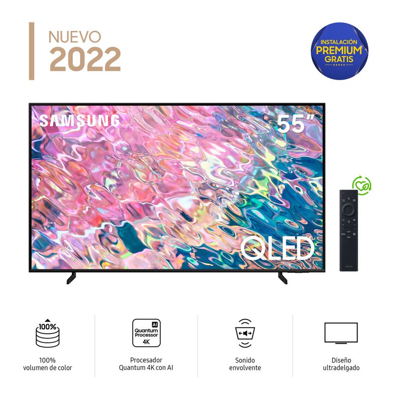Televisor-Samsung-Smart-TV-55-QLED-4K-QN55Q60BAGXPE-2022-2-338410890