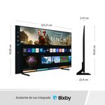Televisor-Samsung-Smart-TV-55-QLED-4K-QN55Q60BAGXPE-2022-3-338410890