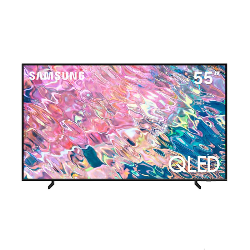 Televisor-Samsung-Smart-TV-55-QLED-4K-QN55Q60BAGXPE-2022-1-338410890