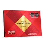 Chocolate-Cacaosuyo-Feliz-D-a-Mam-3un-1-199774037