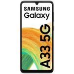 Smartphone-Samsung-Galaxy-A33-128GB-6GB-2-332569365
