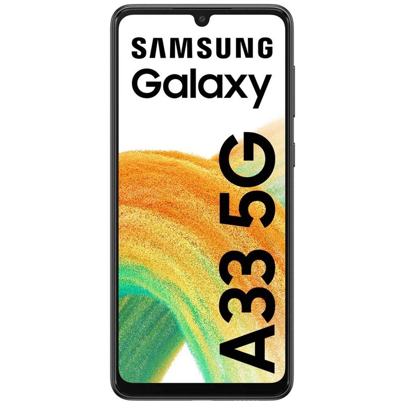 Smartphone-Samsung-Galaxy-A33-128GB-6GB-2-332569365