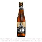 Cerveza-Artesanal-Cornet-Rubia-Intensa-Botella-330ml-1-334096309
