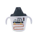 100-VASO-TOMATODO-MELAMINA-CAMION-NINO-1-269790330