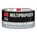 CINTA-MULTIPROP-SITO-1-88-X-10YD-3M-1-341161889