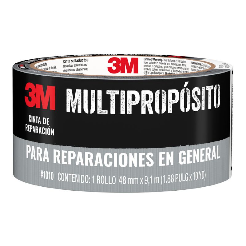 CINTA-MULTIPROP-SITO-1-88-X-10YD-3M-1-341161889