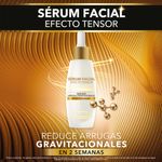 S-rum-Cicatricure-Gold-Lift-27ml-4-341601234