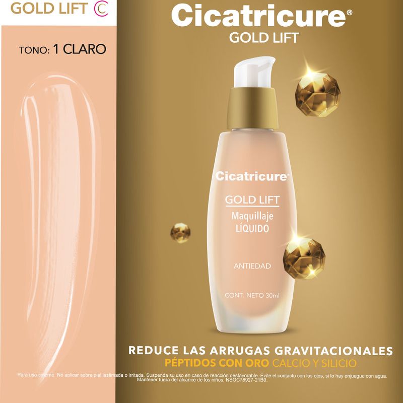 Maquillaje-Cicatricure-Liquido-Gold-Light-30ml-3-341601235