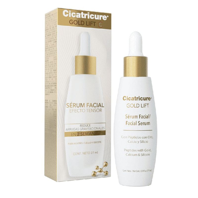S-rum-Cicatricure-Gold-Lift-27ml-1-341601234