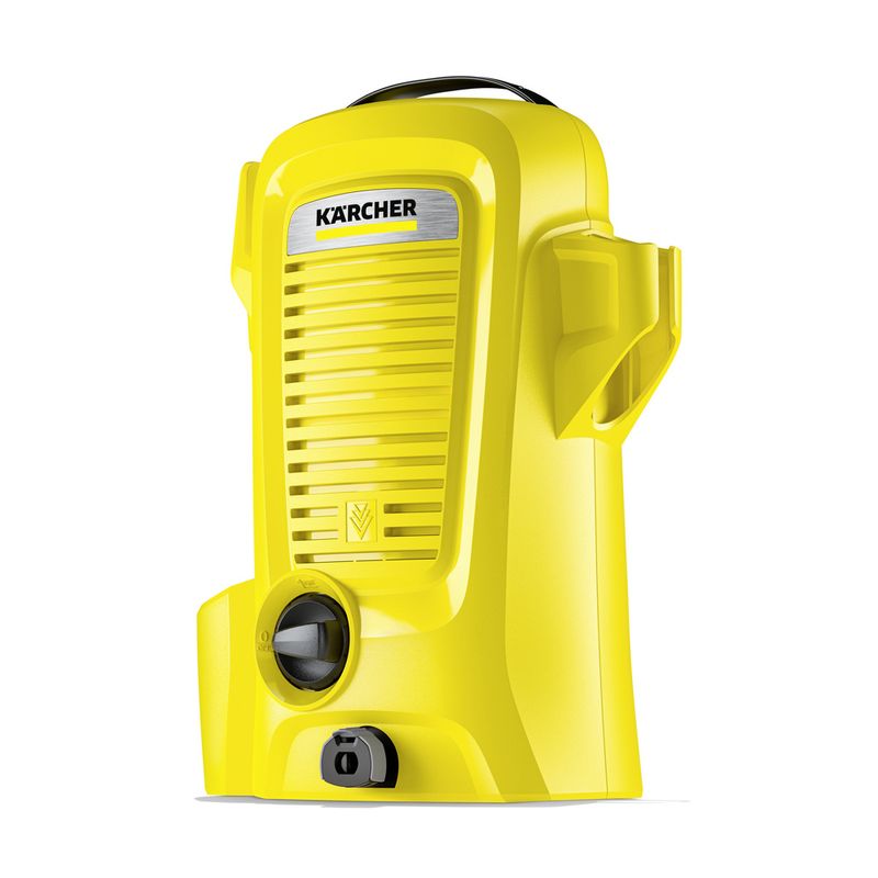 Hidrolavadora-Karcher-K2-Universal-Edition-Car-2-83270