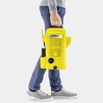 Hidrolavadora-Karcher-K2-Universal-Edition-Car-3-83270