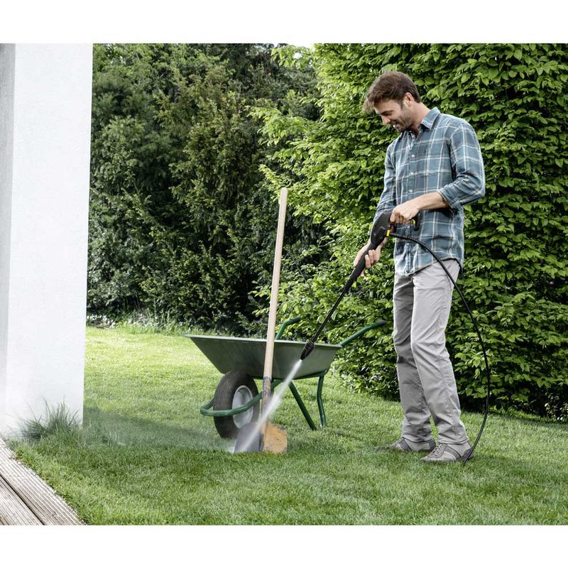 Hidrolavadora-Karcher-K2-Universal-Edition-Car-4-83270