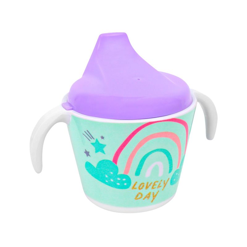 Vaso-Tomatodo-Krea-Melamina-Unicornio-2-269790320