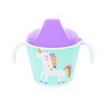 Vaso-Tomatodo-Krea-Melamina-Unicornio-3-269790320