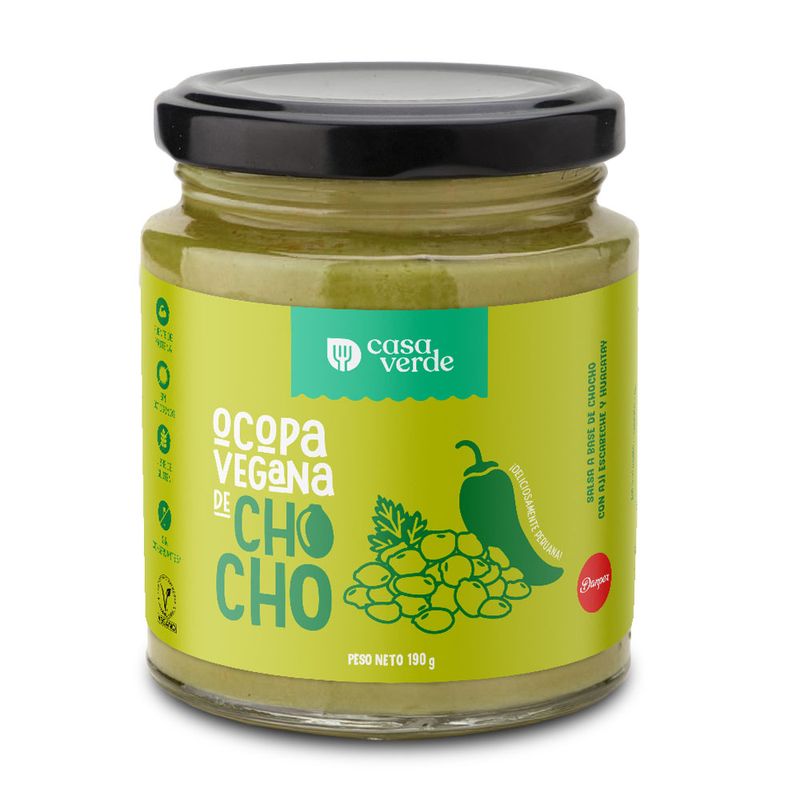 Salsa-Ocopa-Vegana-de-Chocho-Casa-Verde-190g-1-338411087
