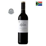 Vino-Tinto-Spier-Signature-Cabernet-Sauvignon-Botella-750ml-1-340297374