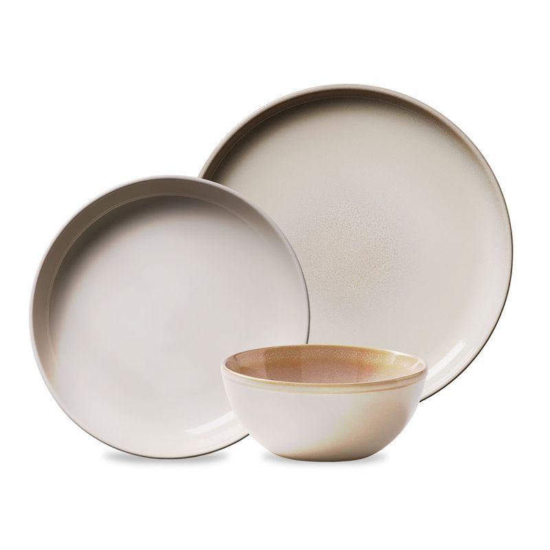 Platos corelle best sale