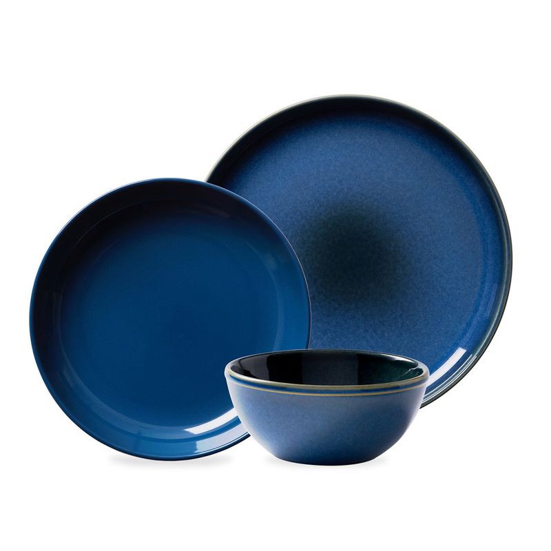 Vajilla de platos online corelle