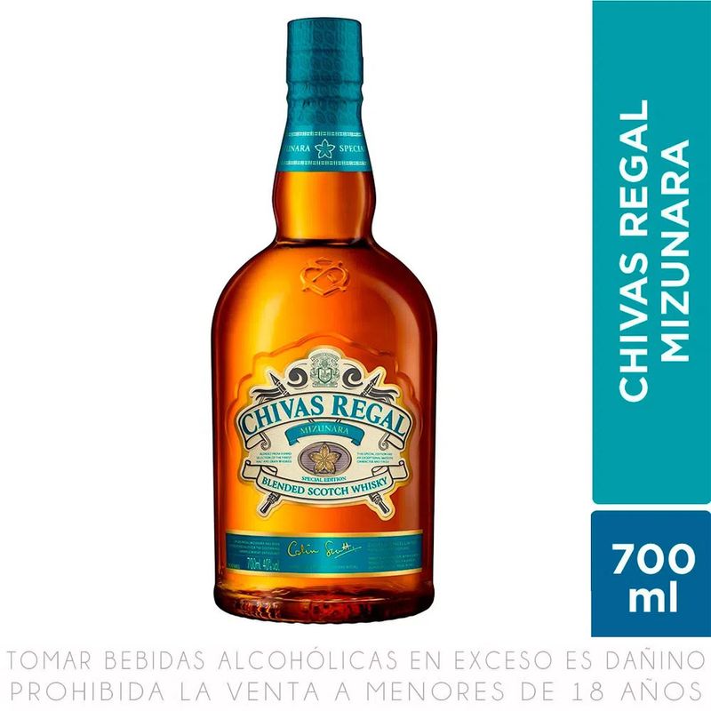 Whisky-Chivas-Regal-Mizunara-Botella-700-ml-1-206637756