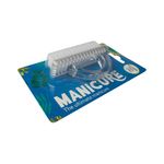Escobilla-para-U-as-Manicure-2-87151