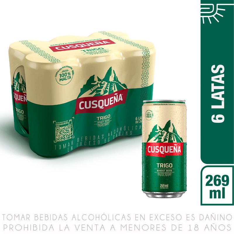 Sixpack-Cerveza-Cusque-a-Trigo-Lata-269ml-1-314293669