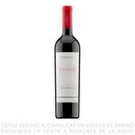 Vino-Tinto-Blend-Gran-Reserva-Piattelli-Trinit-Botella-750ml-1-331003590