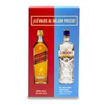 Whisky-Johnnie-Walker-Red-Botella-750ml-Gin-Gordons-750ml-1-345331859