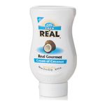 Crema-de-Coco-Real-623g-1-345890775