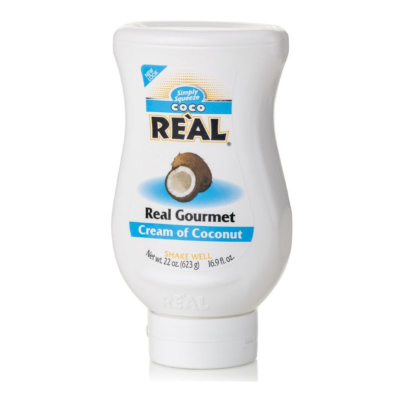 Crema-de-Coco-Real-623g-1-345890775