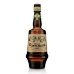 Amaro-Montenegro-Botella-750ml-1-345890781