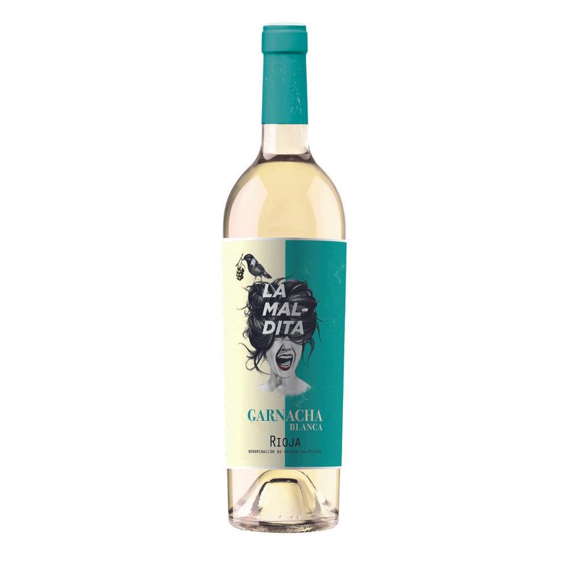 Vino-La-Maldita-Garnacha-Blanco-Botella-750ml-1-342100482