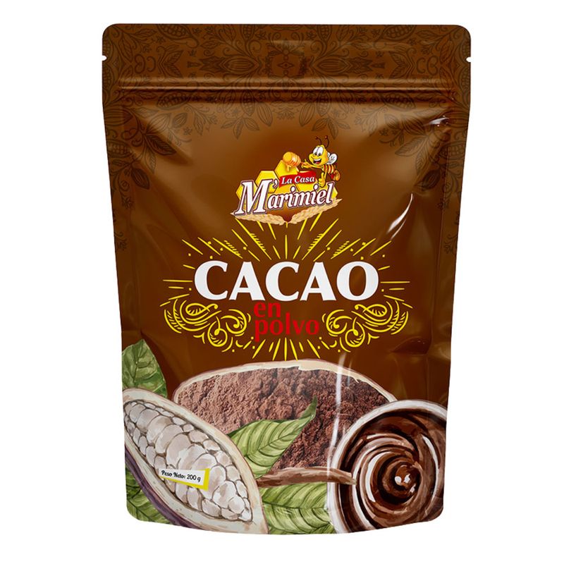 Cacao-en-Polvo-Marimiel-Doypack-200g-1-346111219