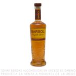 Vino-Aperitivo-Barsol-Perfecto-Amor-Botella-750ml-1-318184626