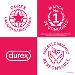 Preservativo-Durex-M-ximo-Placer-3un-5-67142