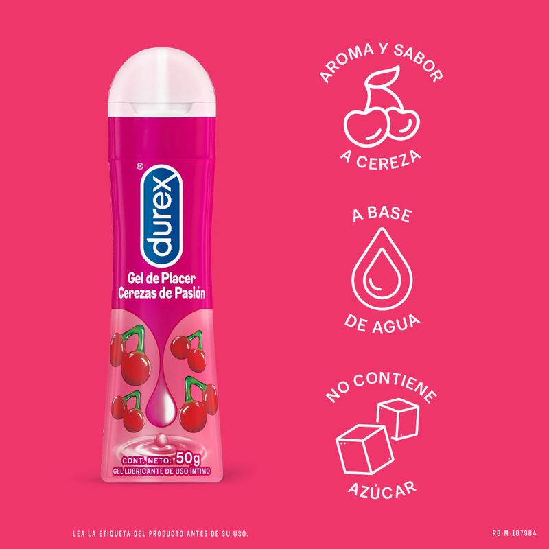 Gel-Lubricante-Durex-Play-Cerezas-de-Pasi-n-50g-2-83042