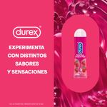 Gel-Lubricante-Durex-Play-Cerezas-de-Pasi-n-50g-4-83042