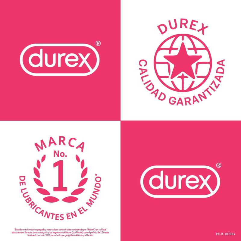 Gel-Lubricante-Durex-Play-Cerezas-de-Pasi-n-50g-6-83042