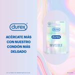 Preservativo-Durex-Invisible-3un-2-82990
