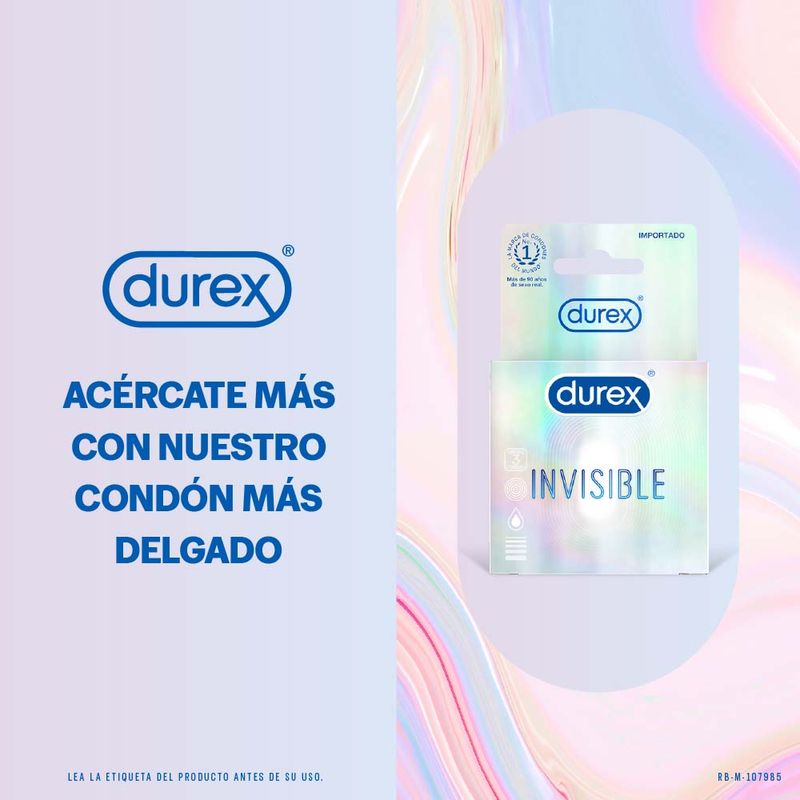 Preservativo-Durex-Invisible-3un-2-82990