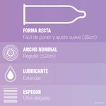 Preservativo-Durex-Invisible-3un-3-82990