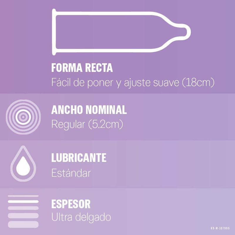 Preservativo-Durex-Invisible-3un-3-82990