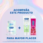 Preservativo-Durex-Invisible-3un-4-82990