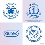 Preservativo-Durex-Invisible-3un-5-82990