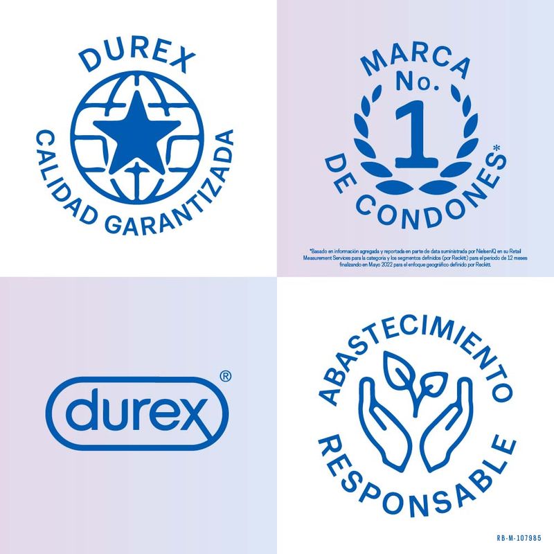 Preservativo-Durex-Invisible-3un-5-82990