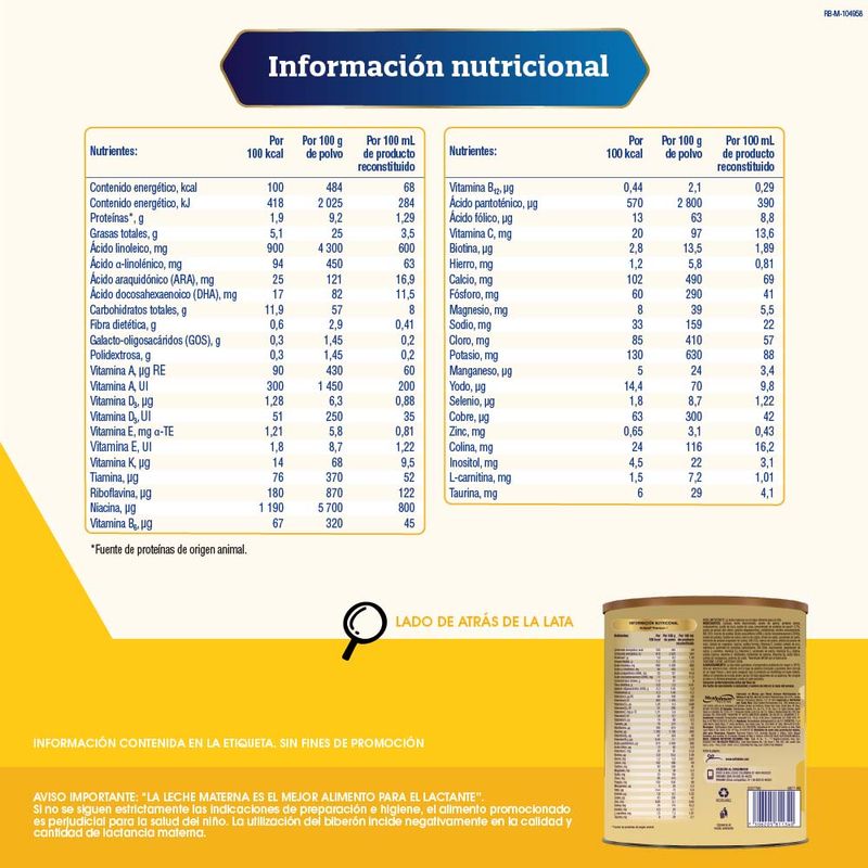F-rmula-L-ctea-en-Polvo-Enfamil-Promental-Etapa-1-850g-2-167482