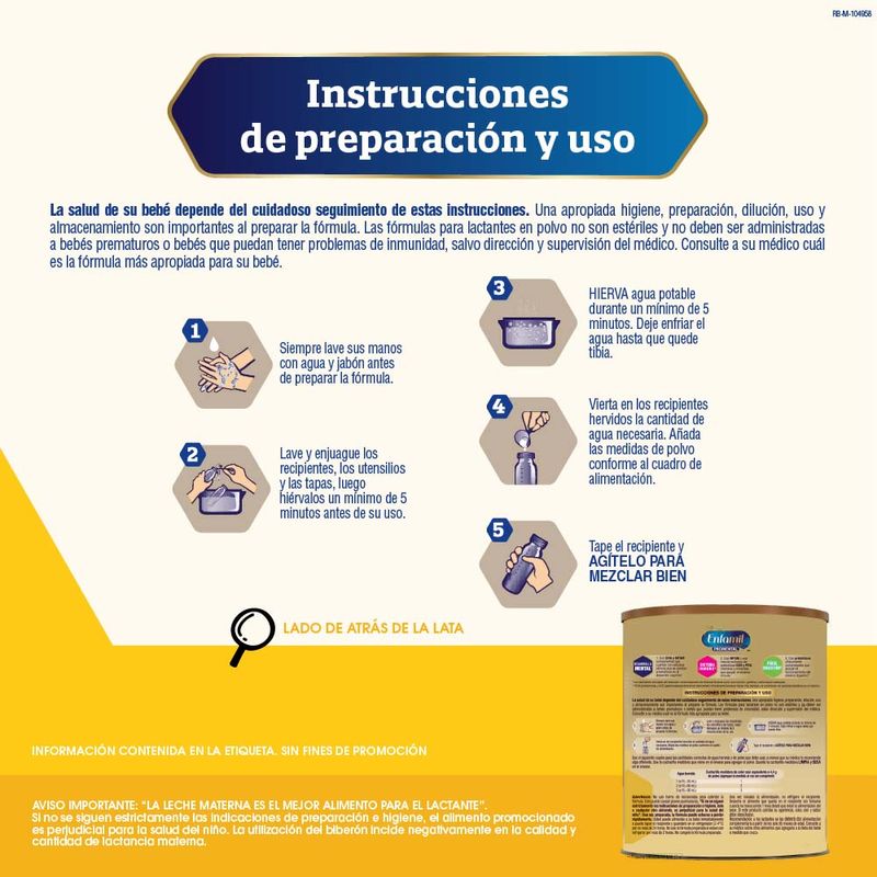 F-rmula-L-ctea-en-Polvo-Enfamil-Promental-Etapa-1-850g-3-167482