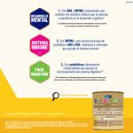 F-rmula-L-ctea-en-Polvo-Enfamil-Promental-Etapa-1-850g-5-167482