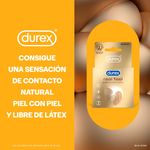 Preservativo-Durex-Real-Feel-3un-2-53320890