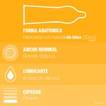 Preservativo-Durex-Real-Feel-3un-3-53320890