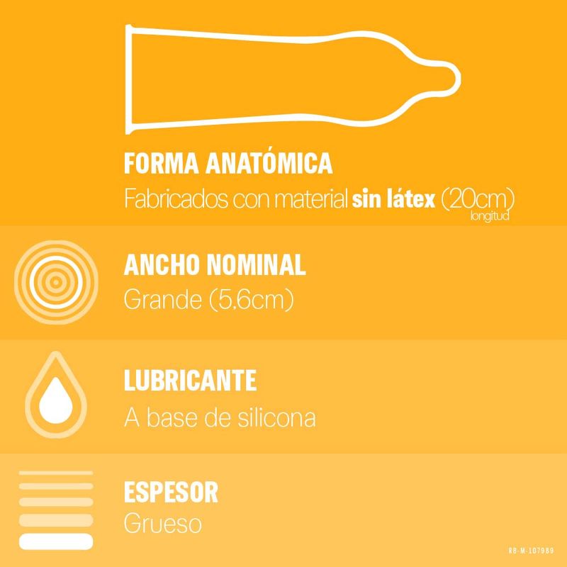 Preservativo-Durex-Real-Feel-3un-3-53320890